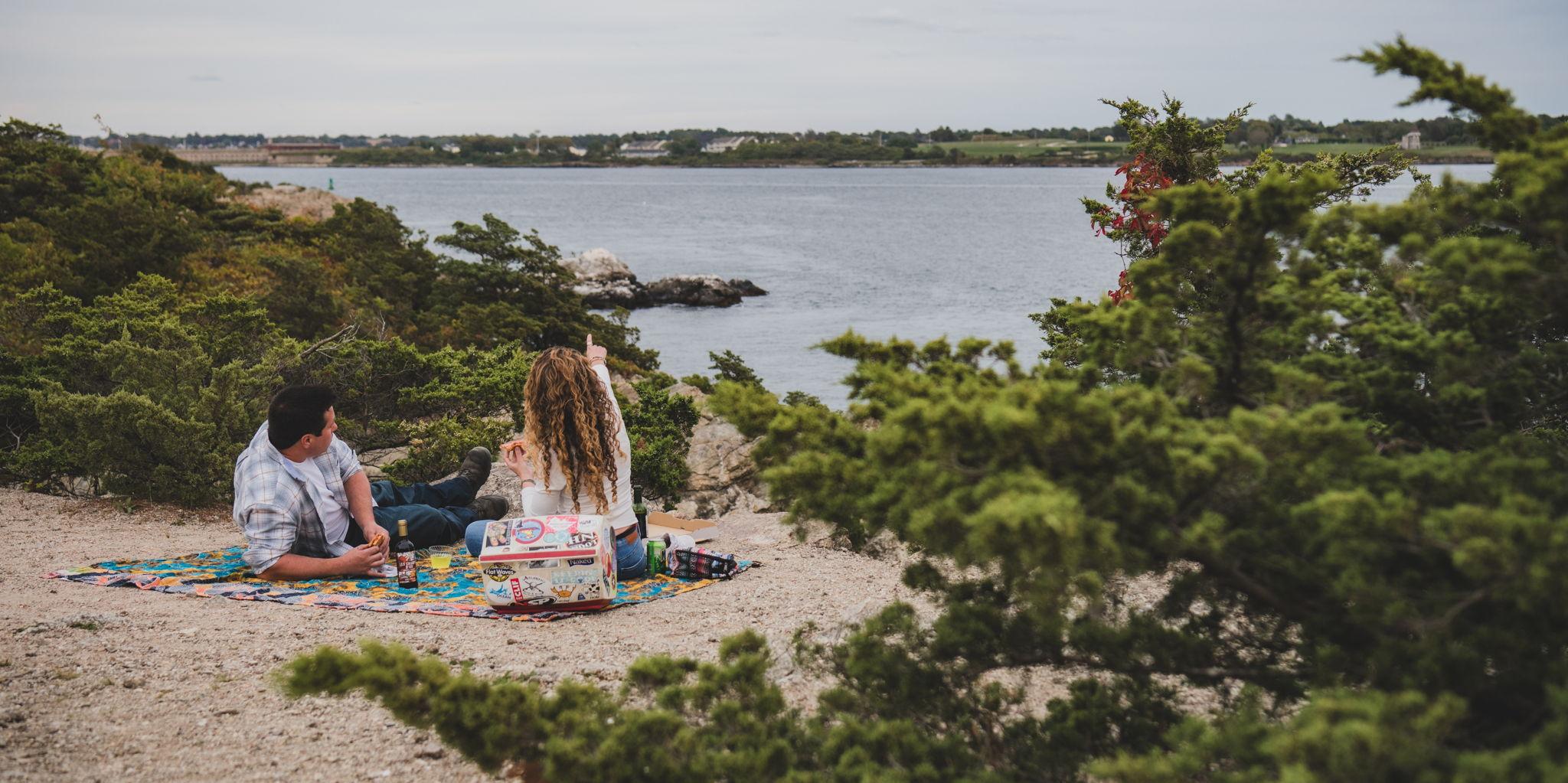 The Wedding Website of Sabrina Stensland and Jonathan Grenier