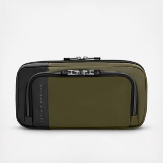 Briggs & Riley, ZDX Essential 22
