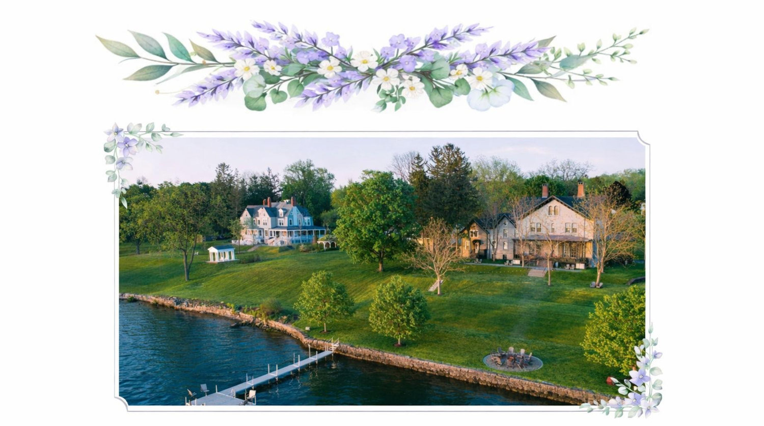 The Wedding Website of Margaret Kovach and Itan Chait Clemente
