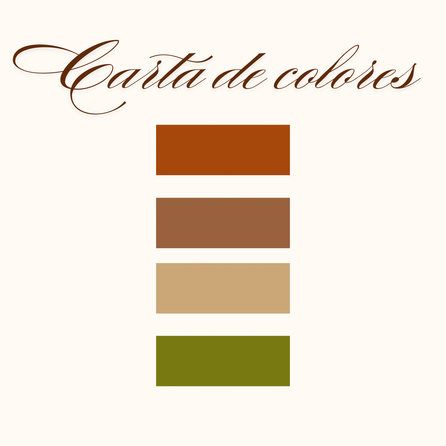 The Wedding Website of J. Alfredo Ramirez and Eladia Camacho