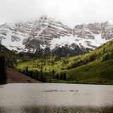Maroon Bells