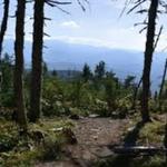 Mount Waumbek
