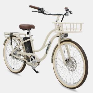 Gigi E-Bike | Bone