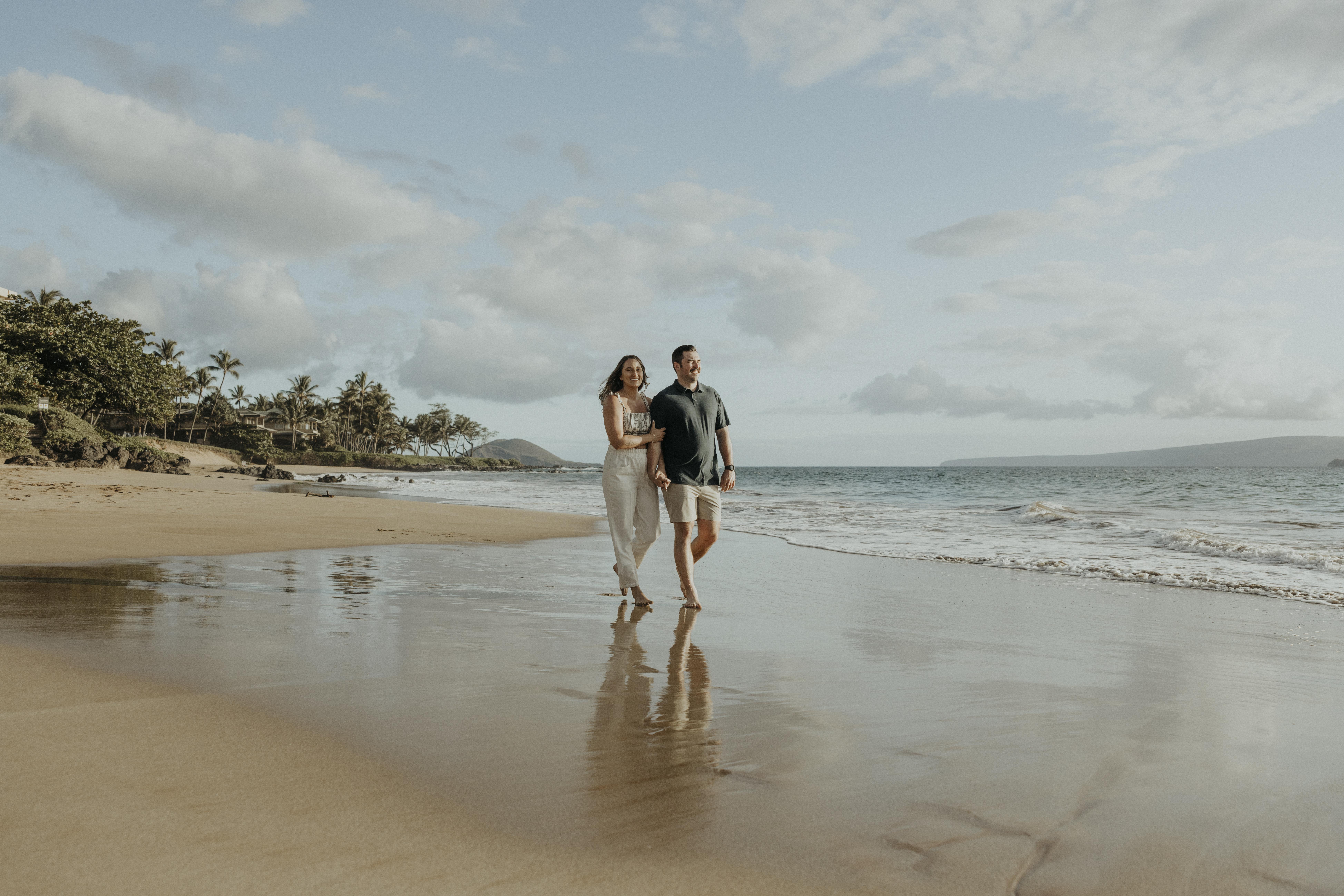 The Wedding Website of Allison Wood and Spencer McKinnon