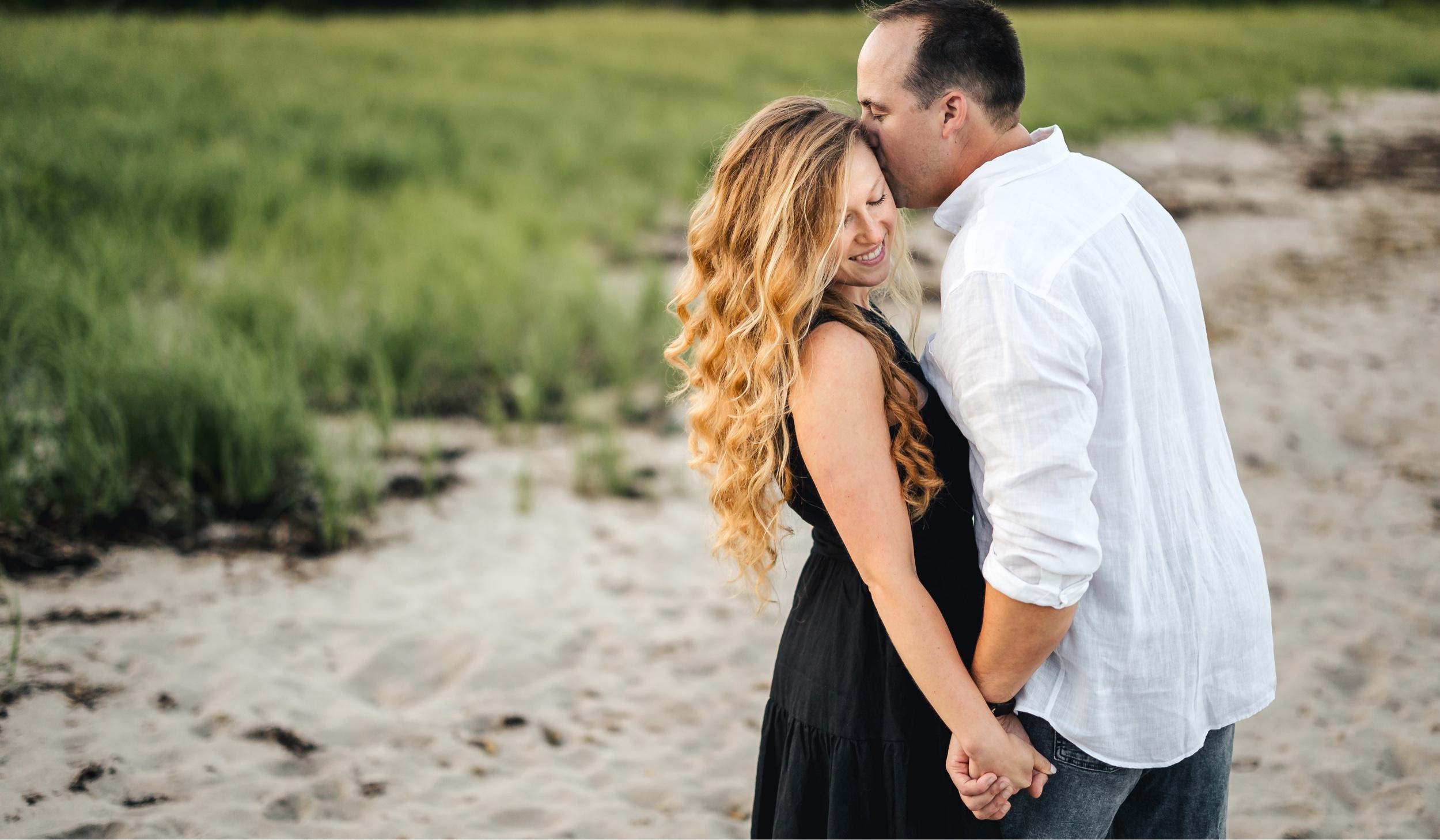 The Wedding Website of Katelyn Perkins and William Maronn