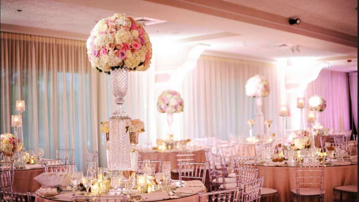 Ravinia Green Country Club - Wedding Venues - Zola