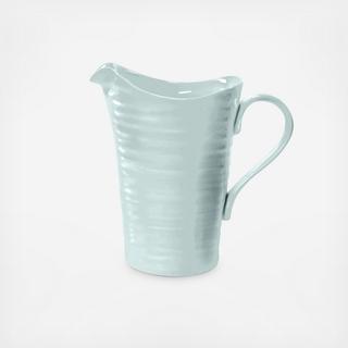 Small Pitcher