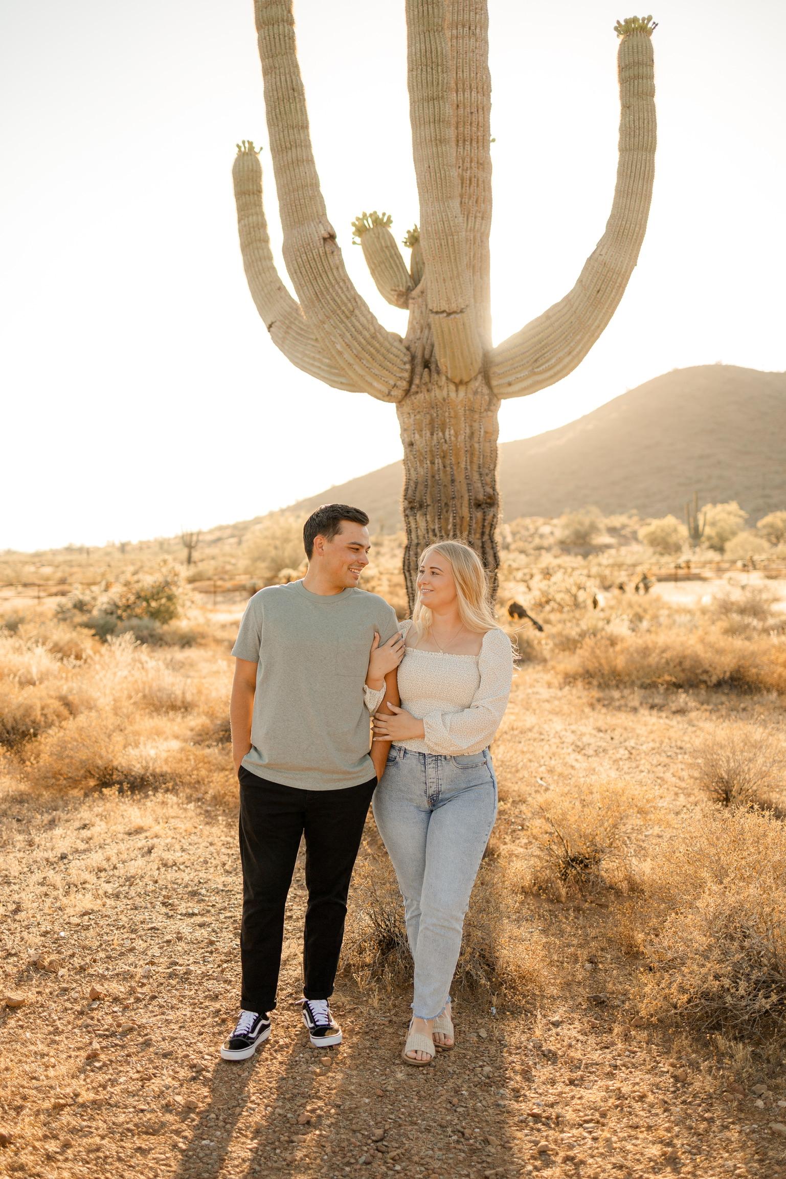 The Wedding Website of Riley Winslow and Dakota Solis