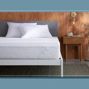 Mattress Fund