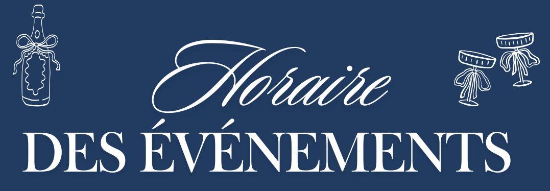 The Wedding Website of Andreea Toma and Edward Ferariu