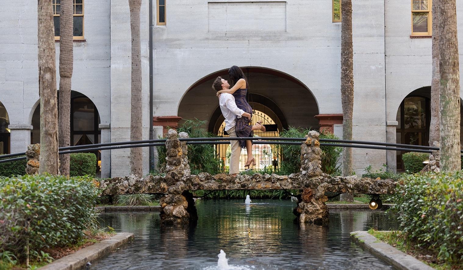 The Wedding Website of Gabriella Vasiliades and Riley Tennant