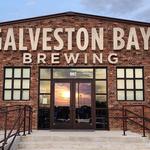 Galveston Bay Brewing