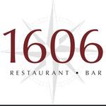 1606 Restaurant & Oyster Bar