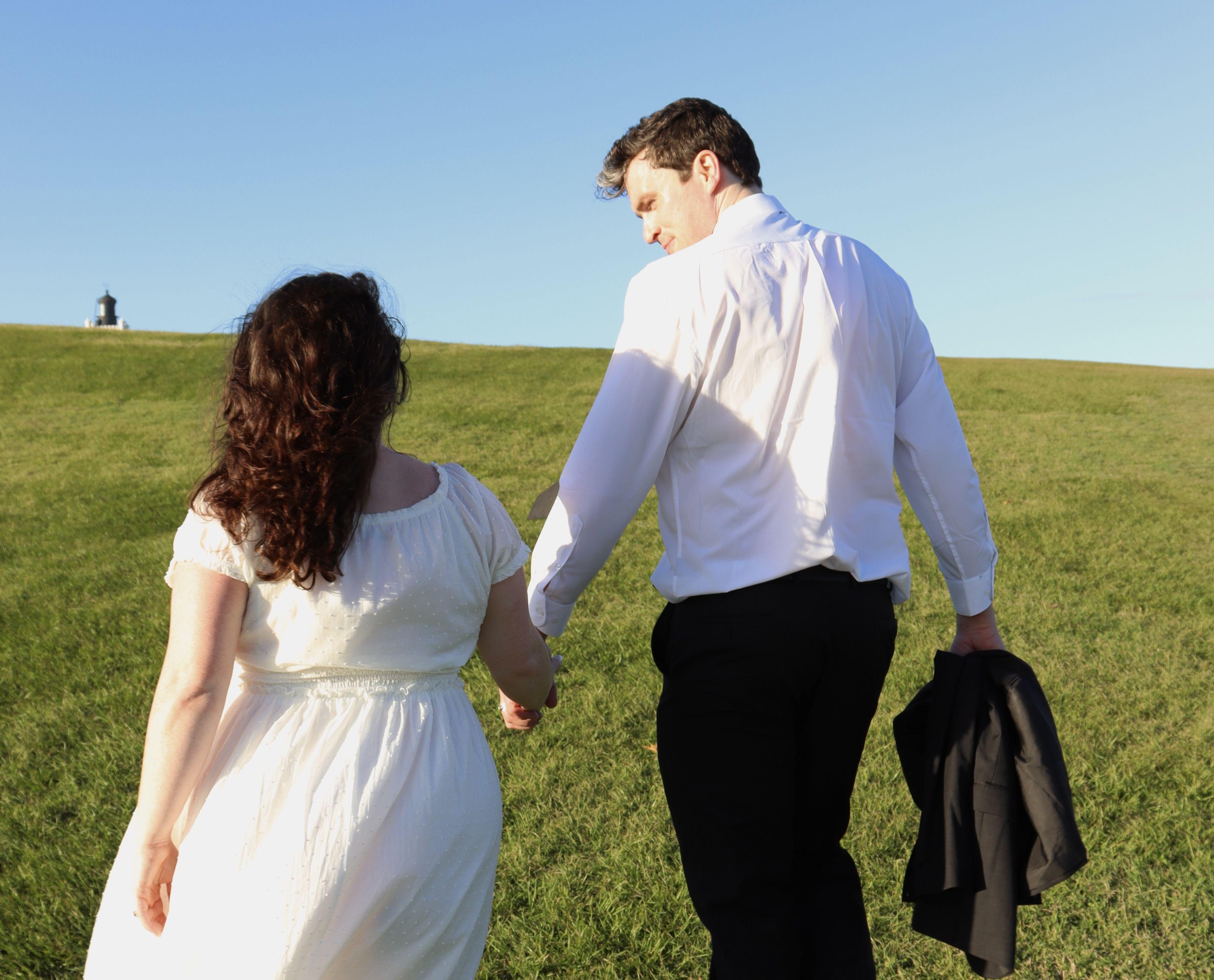 The Wedding Website of sarah trotter and nathan rutter