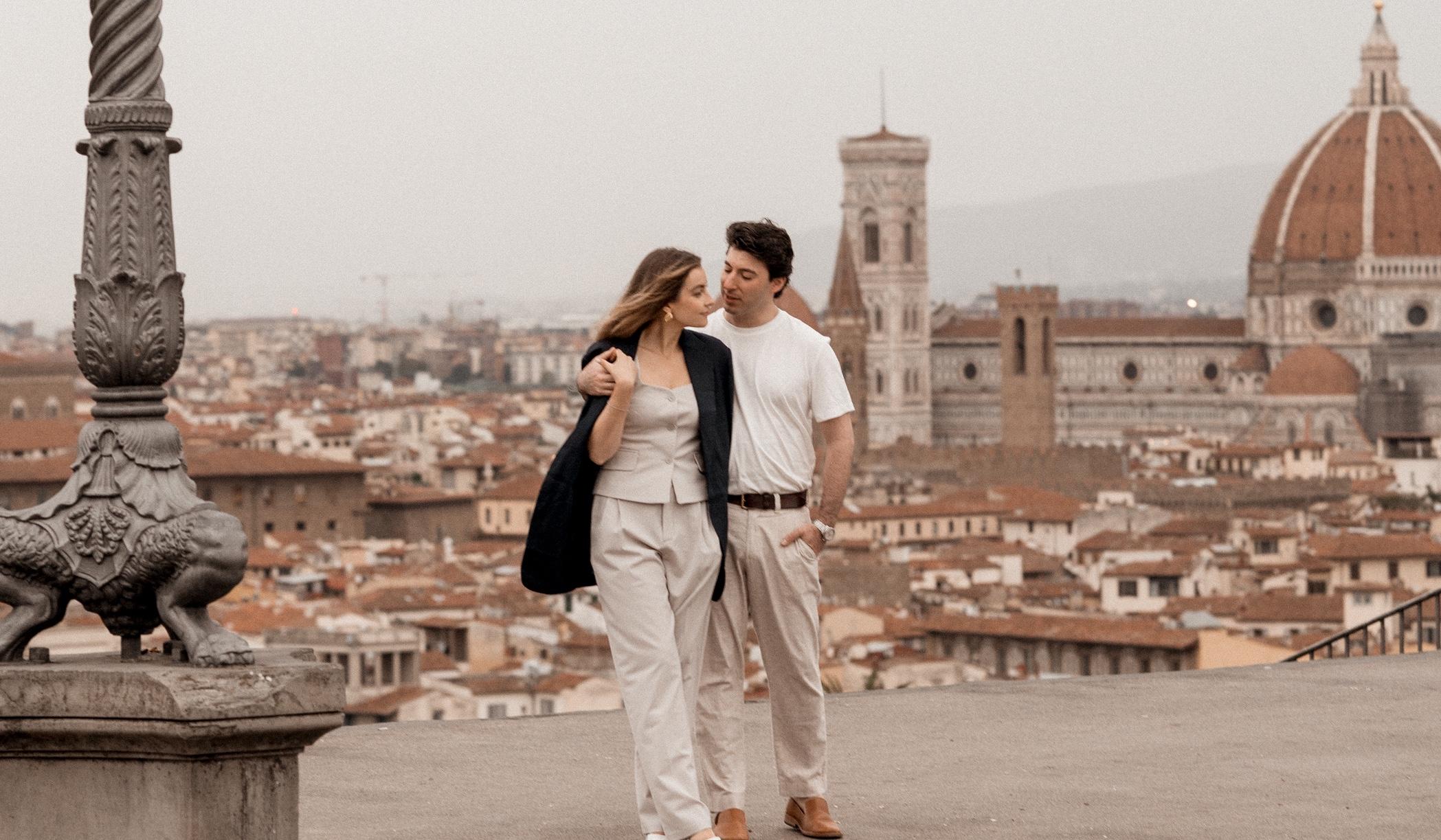 The Wedding Website of Zachary Jacob and Sarah Maria