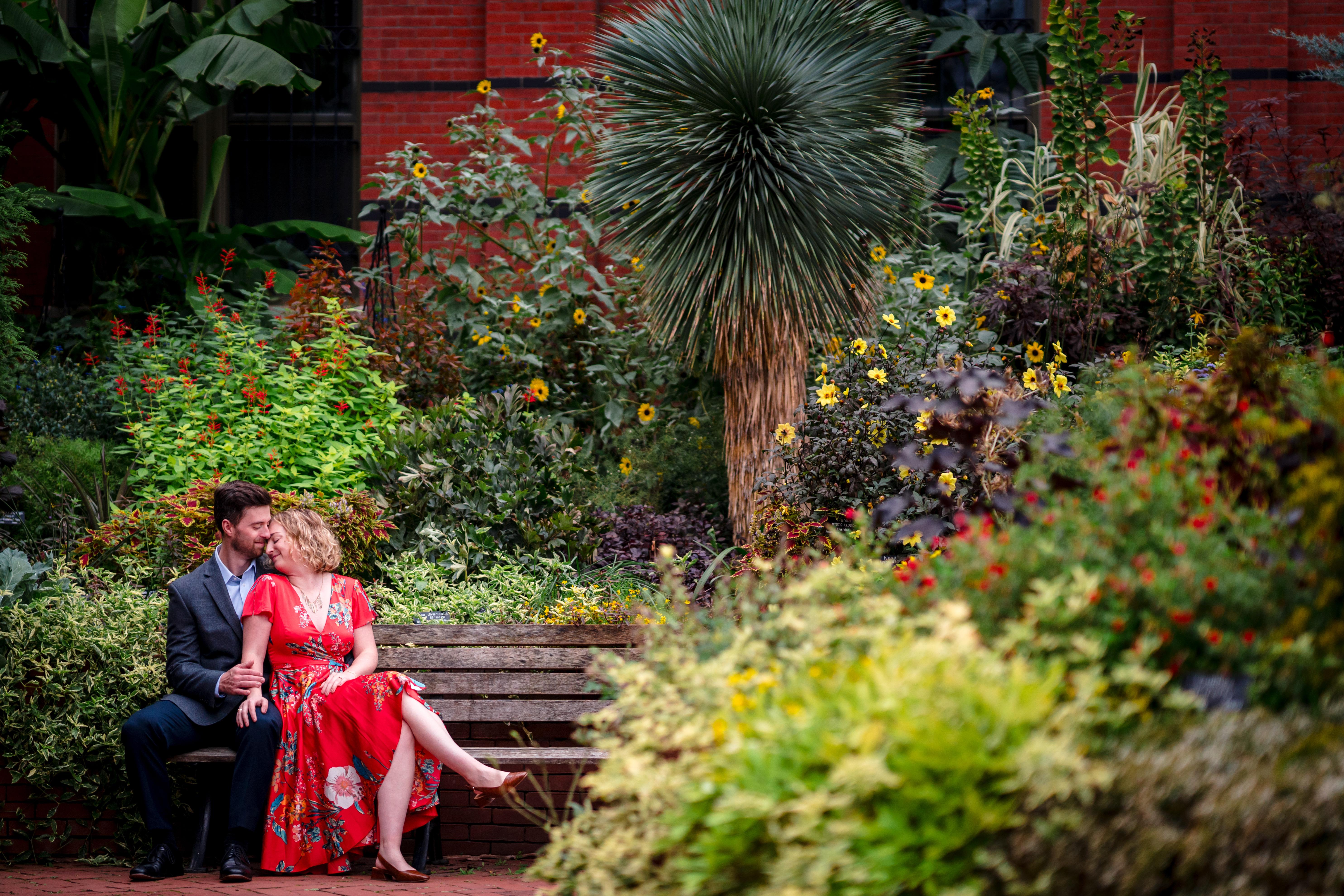 The Wedding Website of Shelby Pickerell and Ryan Malamphy