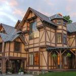Newport Art Museum