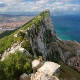 Gibraltar