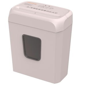 Paper Shredder