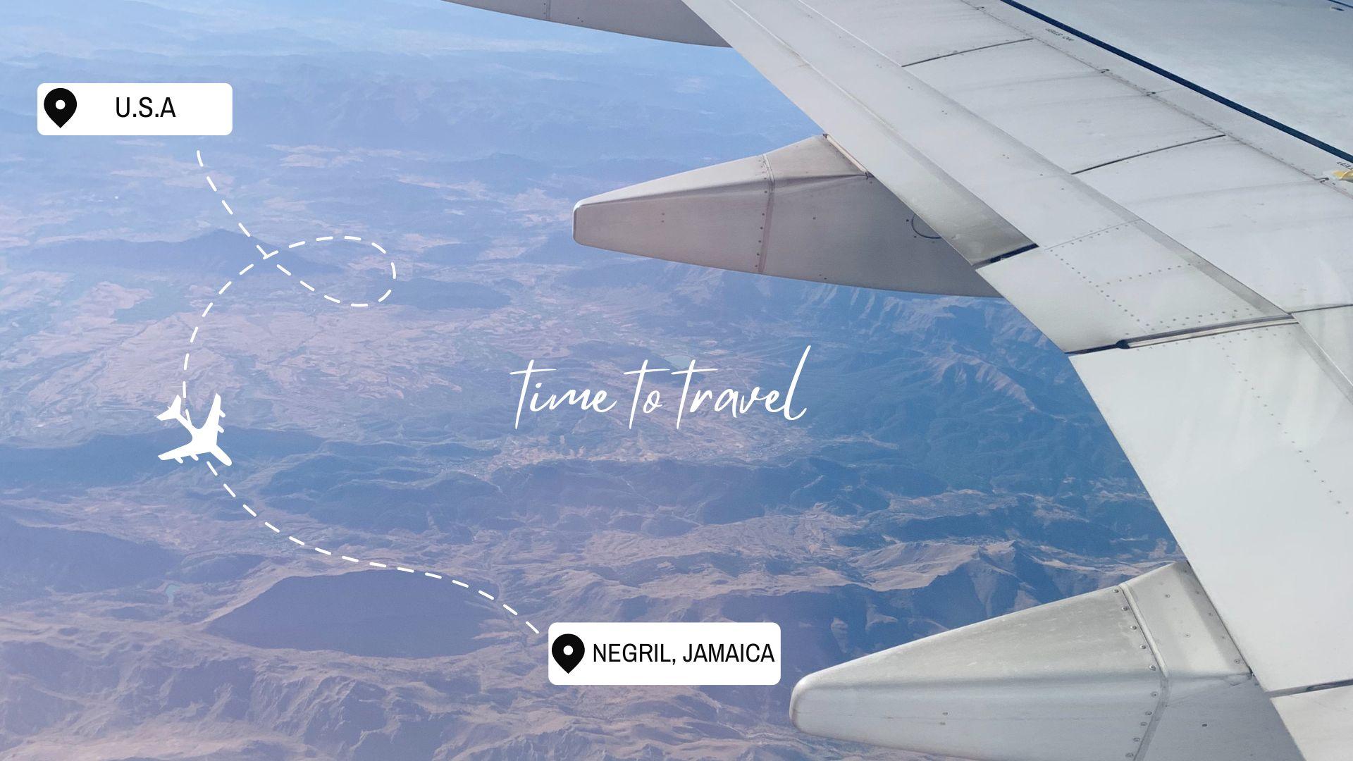 The Wedding Website of Calinda Jones and Demetrius Bentley