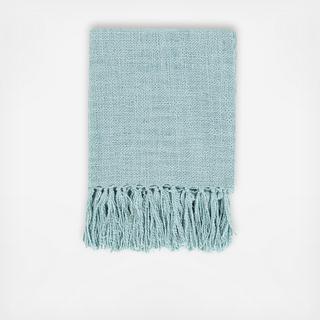 Tilda Throw