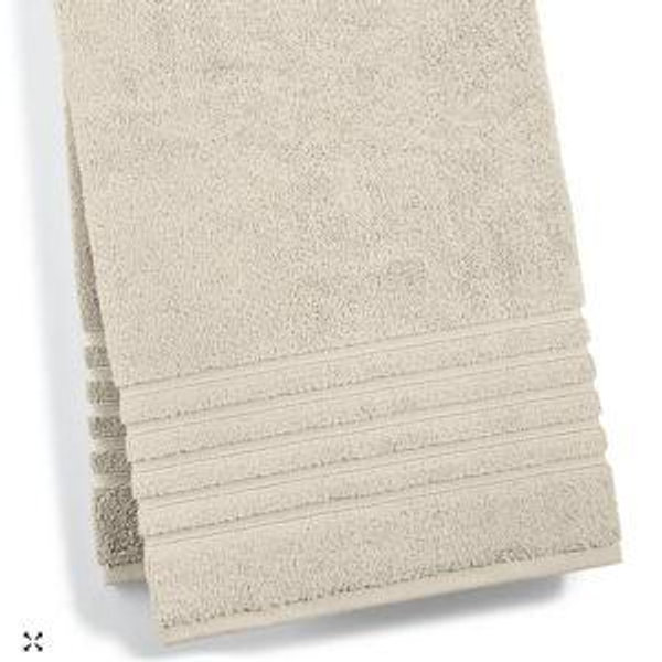 Ultimate MicroCotton® Bath Sheet