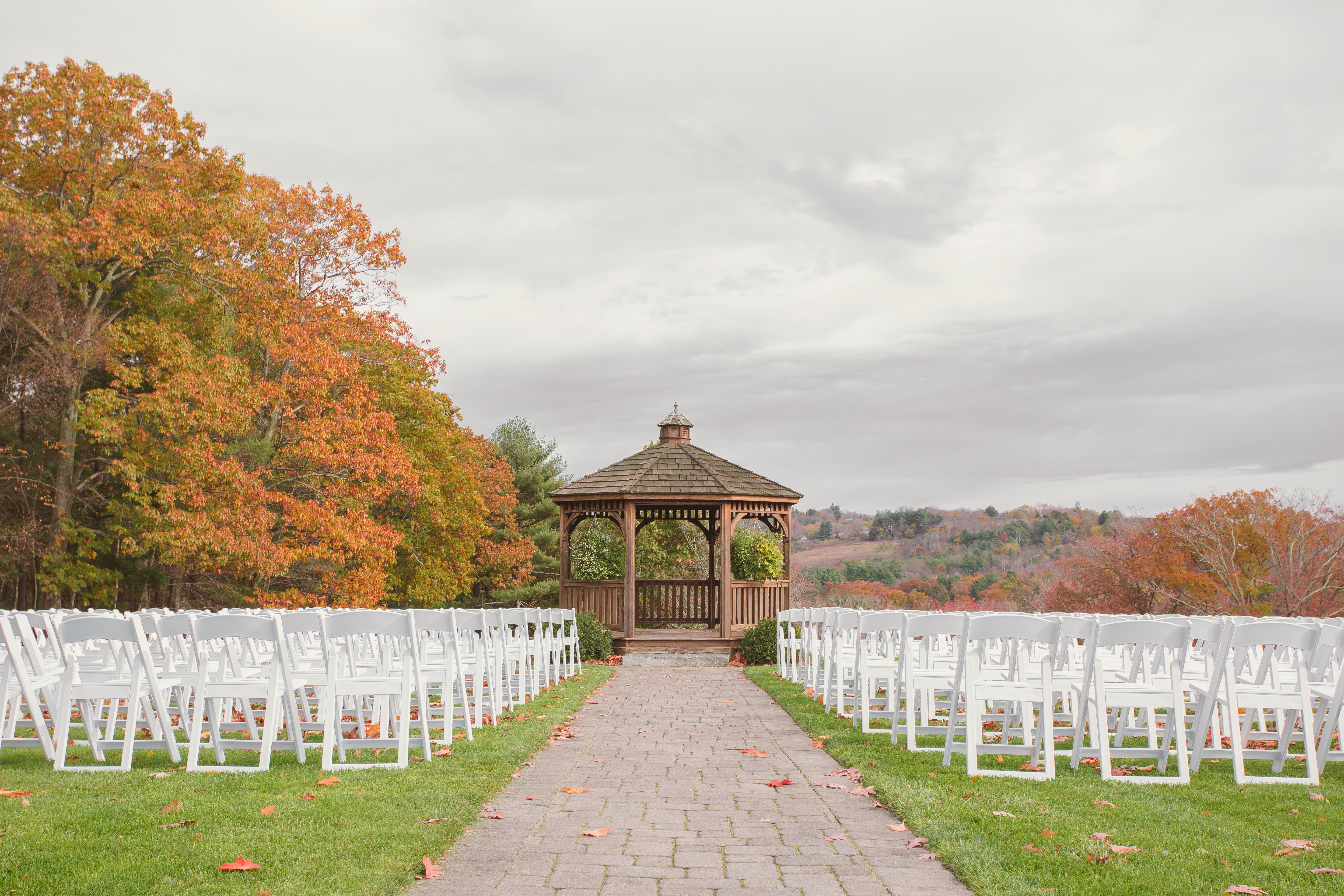 The Wedding Website of Brianna Vanderburgh and Jonathan Vanderburgh