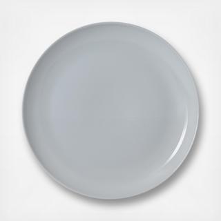 Olio Dinner Plate