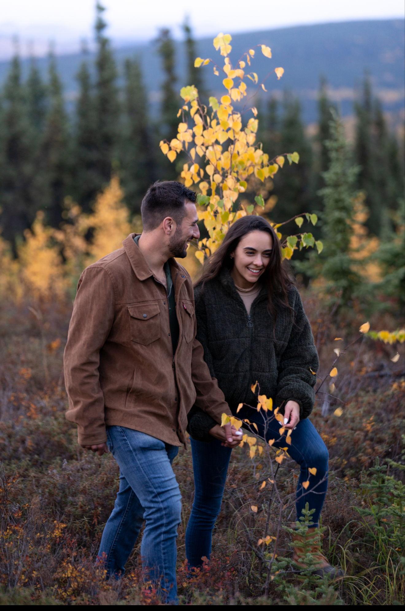 The Wedding Website of Olivia Kerr and Mark Lasar