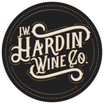 J.W. Hardin Wine Co.