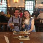 Bierhaus NYC