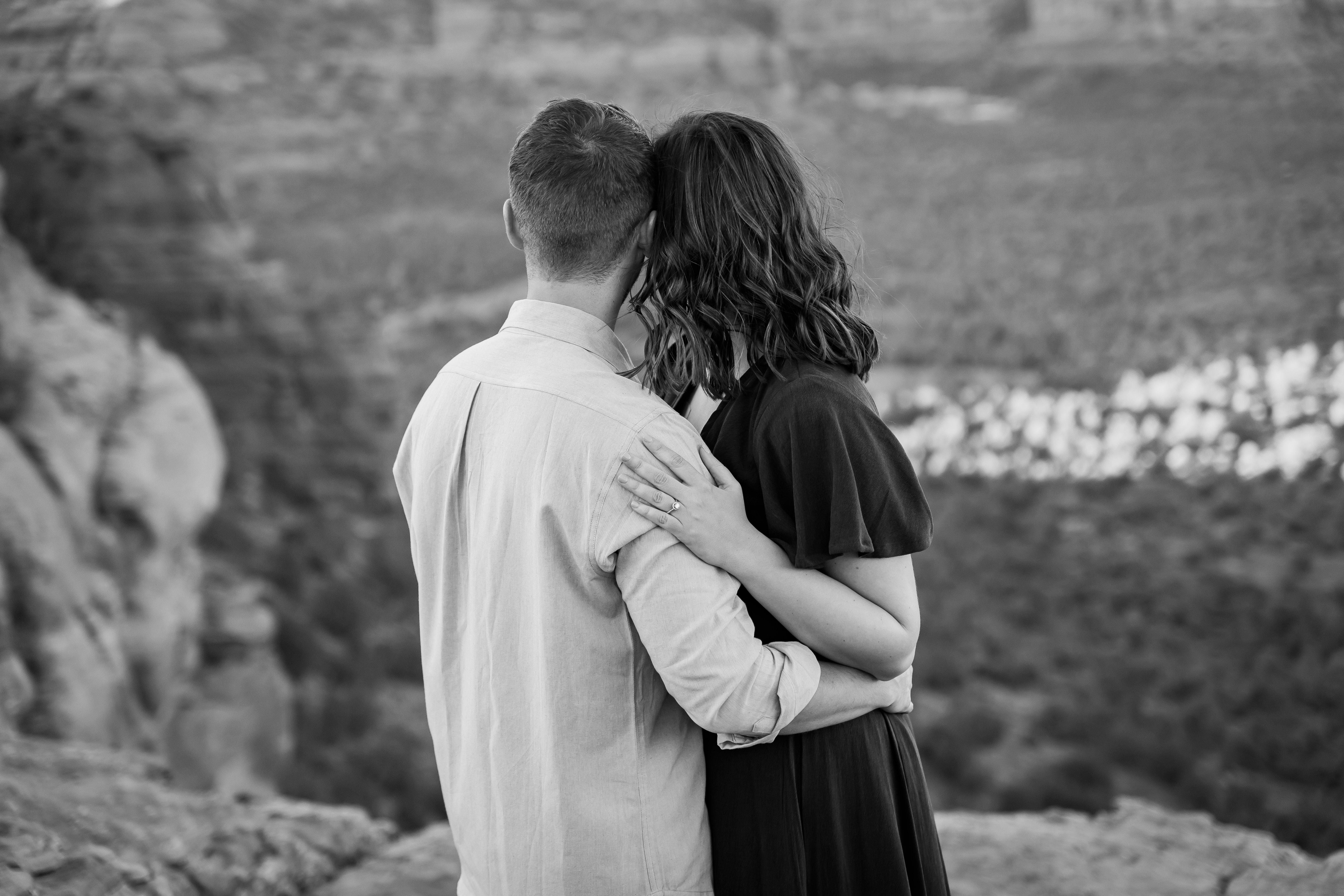 The Wedding Website of Caitlin Indart and Nick Pappas