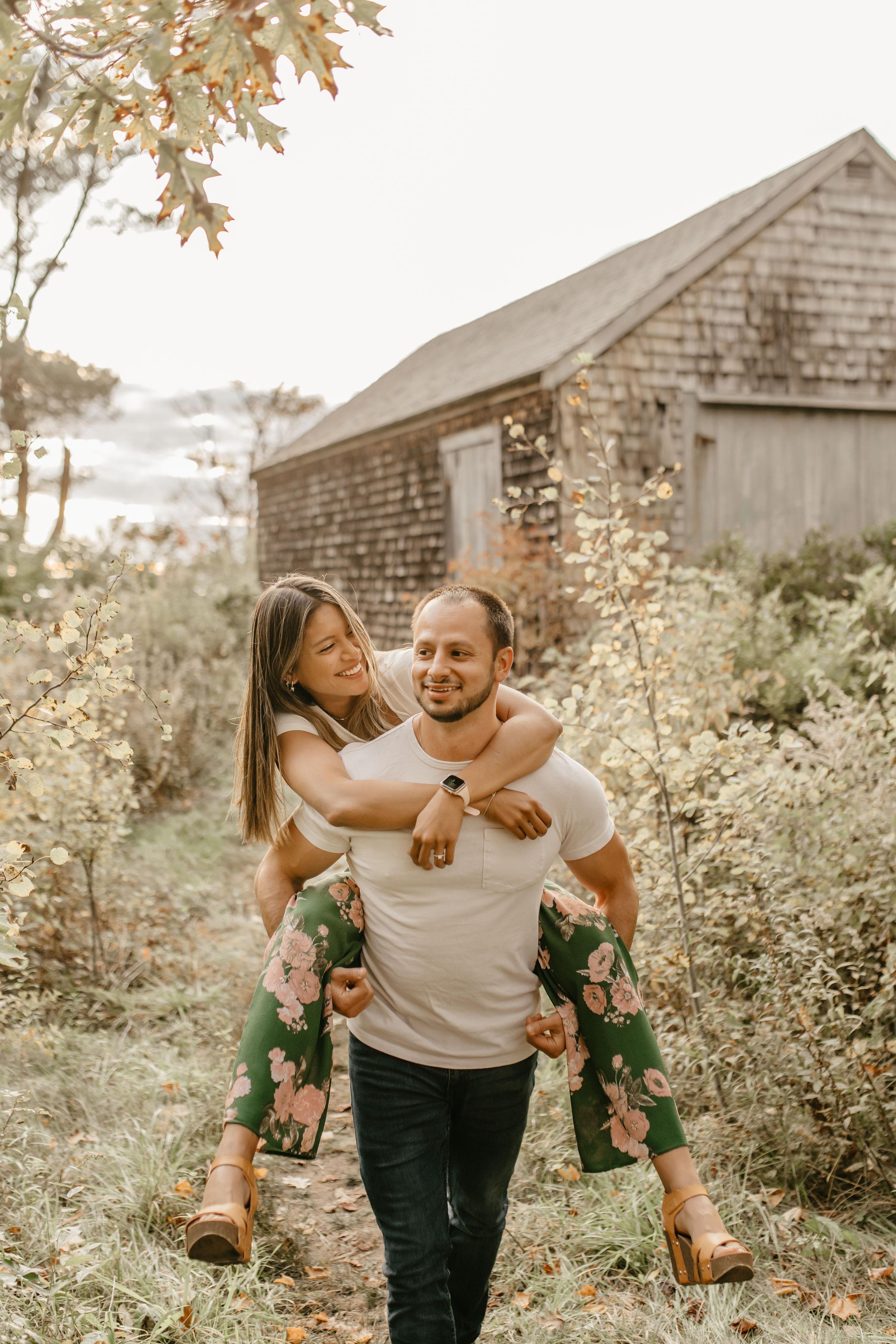The Wedding Website of Yodsaya Sripaoraya and Adam Turner