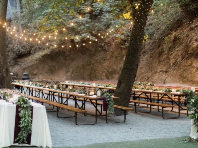 The Wedding Website of Amy Manarello and Christopher Watson