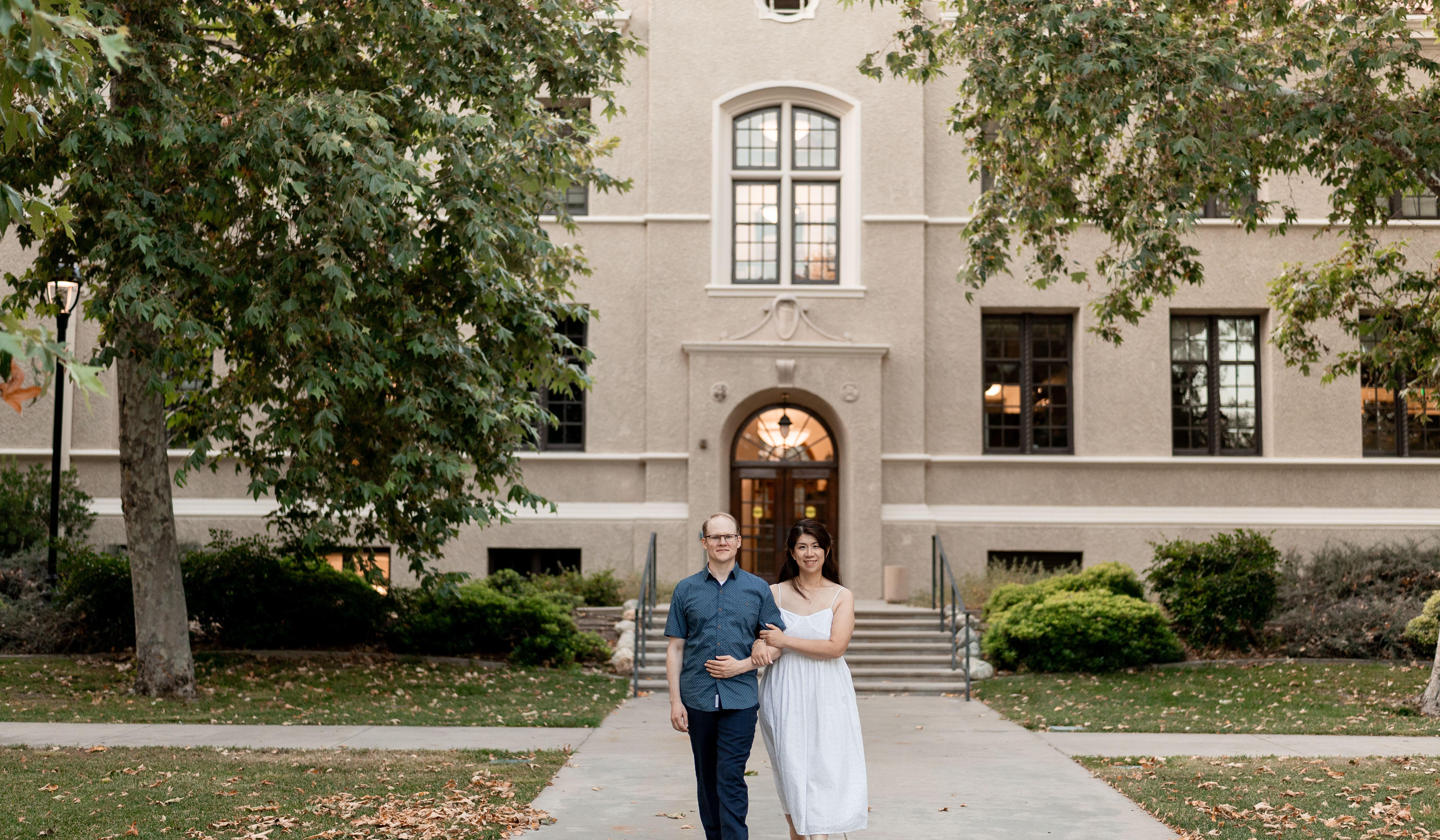 Hero Slideshow Image 0