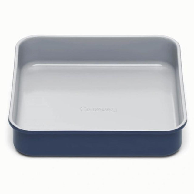 Caraway 9x9 Baking Pan