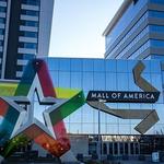 Mall of America®