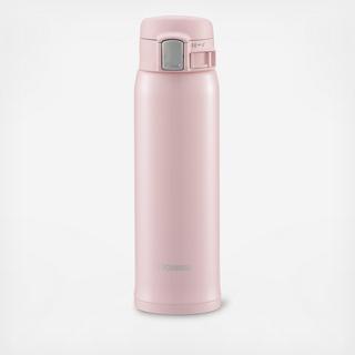 Vacuum Insulated Portable Mug