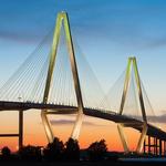 Events, Parties and Plans – Charleston