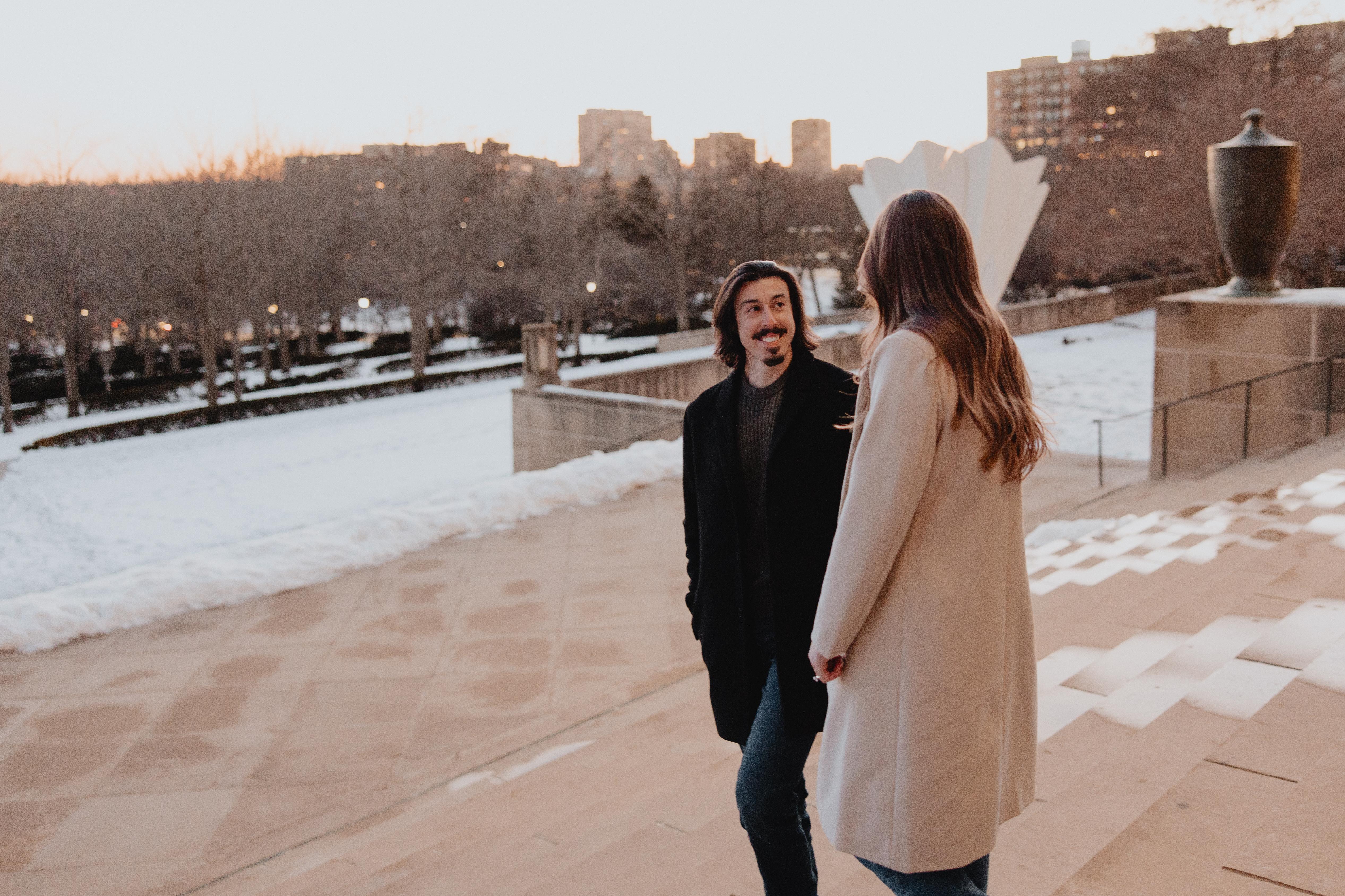 The Wedding Website of Nick Kammerer and Bree Schaefer