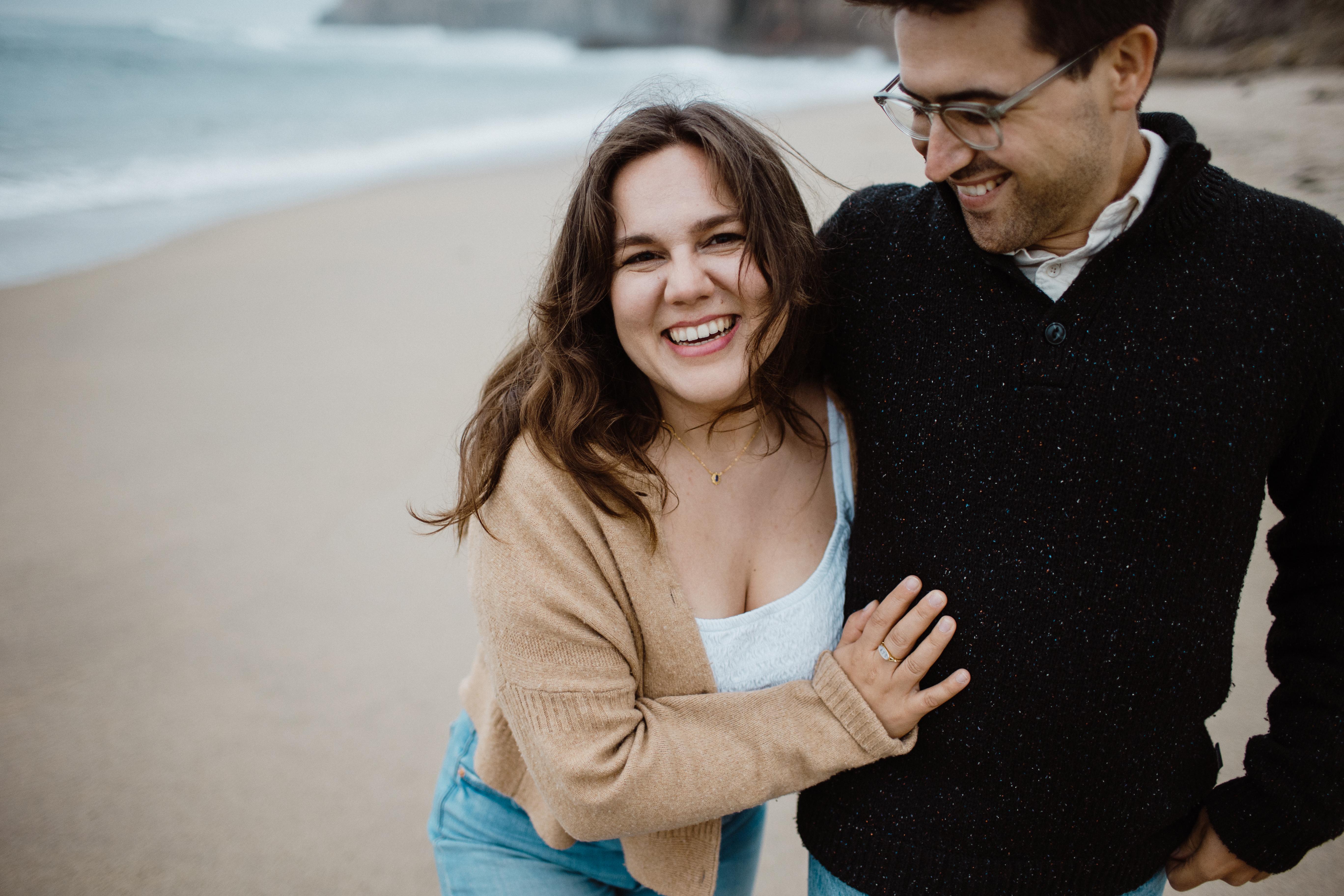 The Wedding Website of Elektra Robinson and Kevin Johnson