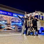 Bo's Sports Bar