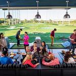 Topgolf