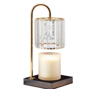 Mikasa 13.8 in. Electric Candle Warmer | Wayfair