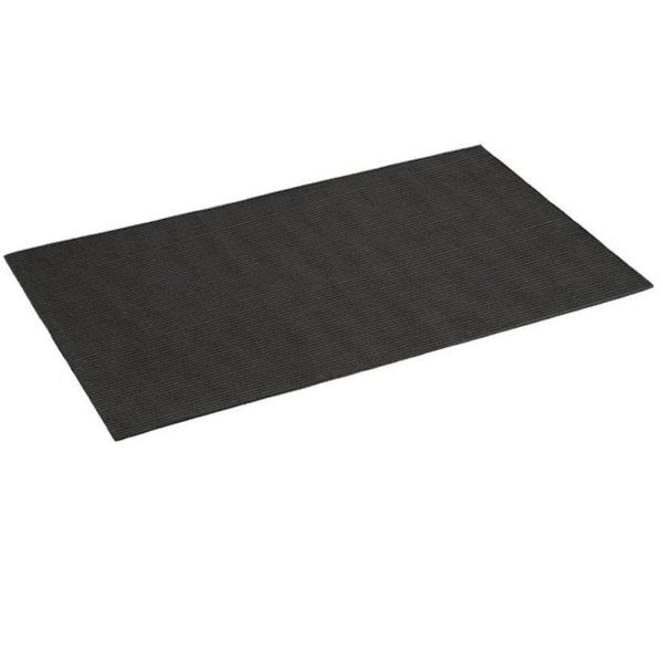Heavy Duty Fire Resistant BBQ Grill Mat
