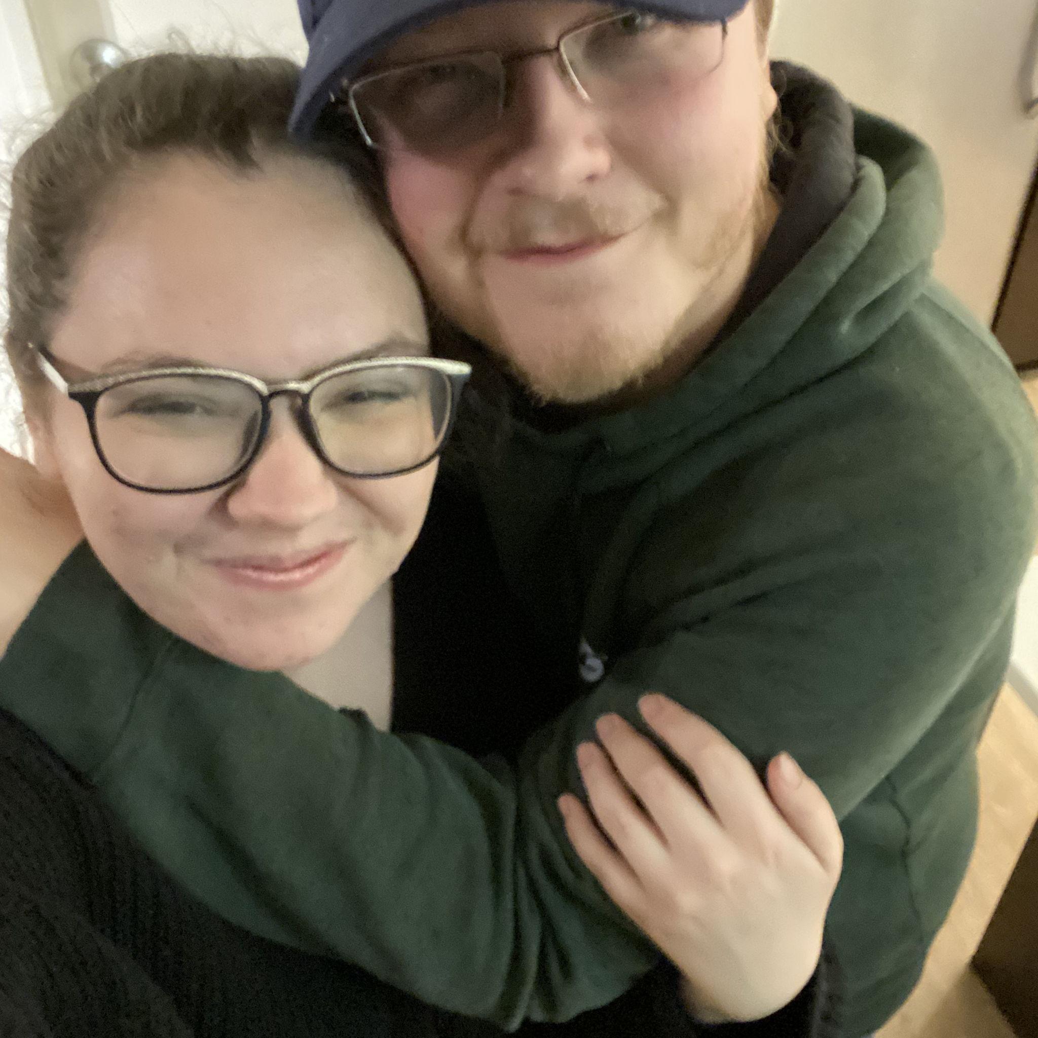 first weekend official