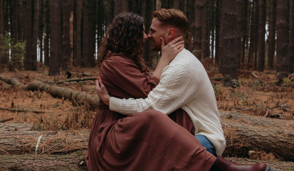 Hero Slideshow Image 2