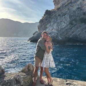Honeymoon Fund!
