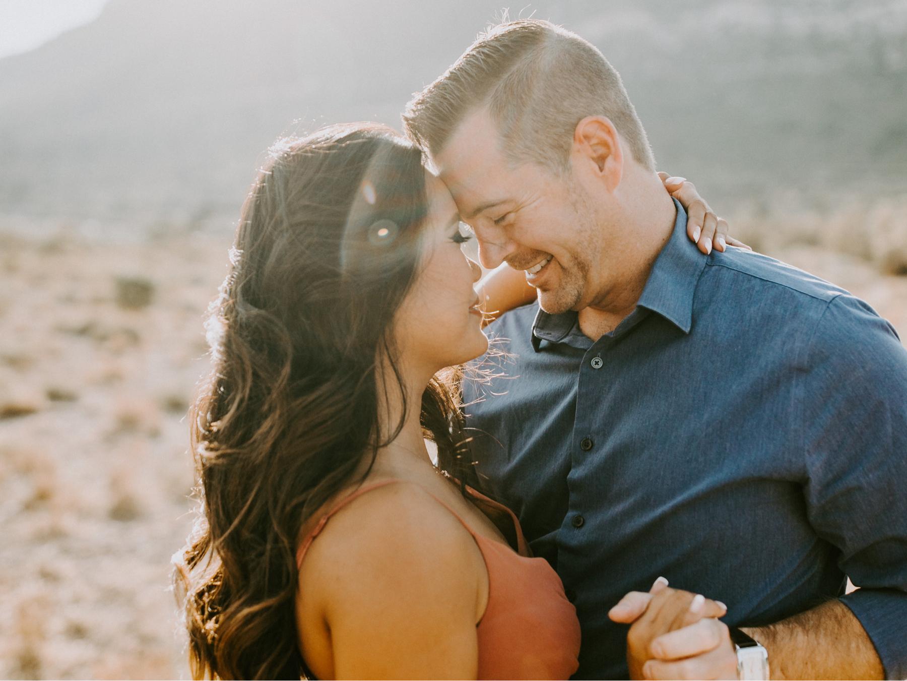 The Wedding Website of Johanne Llasos and Nicholas Spindel