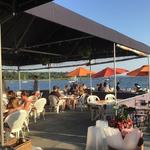 The Lobster Pot